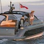 Fairline Targa 38 Shadow-S