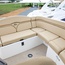 Rinker 310 Express Cruiser