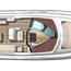 Beneteau Gran Turismo 40