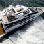 Galeon 780 Crystal