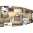 Jeanneau Sun Odyssey 44 DS