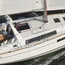 Beneteau Oceanis 35