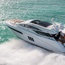 Sea Ray L590