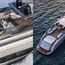 Riva 88 Florida New