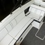 Sea Ray 270 Sundeck