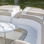 Rinker Captiva 276 BR