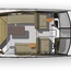 Sea Ray 270 Sundeck