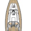 Hanse 385