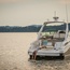 Sea Ray 330 Sundancer