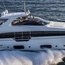 Ferretti 960