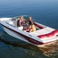 Rinker Captiva 186 BR