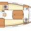 Beneteau First 25