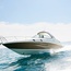 Sea Ray 305 Sundancer