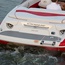 Crownline 195 SS