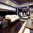 Galeon 780 Crystal