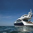 Fairline Squadron 42