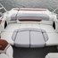 Rinker Captiva 236 BR