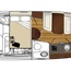 Chaparral 290 Signature