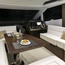 Galeon 500 Fly