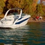 Crownline 325 SCR