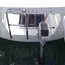 Beneteau First 20