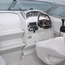 Crownline 286 SC 