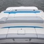 Rinker Captiva 216 BR