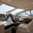 Azimut 60