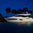 Sea Ray 400 Sundancer