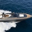 Riva 63 Virtus