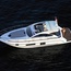 Fairline Targa 38 Open