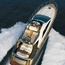 Riva SportRiva 56