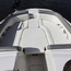 Bayliner 210 Deck Boat