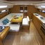 Jeanneau Sun Odyssey 479