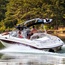 Stingray 235 LR