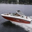 Rinker Captiva 236 BR