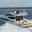 Galeon 430 Skydeck