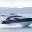 Fairline Squadron 42