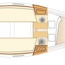 Beneteau First 20