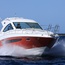 Sea Ray 355 Sundancer