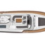 Beneteau Swift Trawler 44