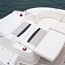 Chaparral 225 SSi