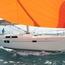 Hanse 505