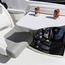 Bayliner 210 Deck Boat