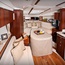 Chaparral 330 Signature