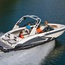 Chaparral 223 Vortex VRX