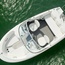 Bayliner 160 Bowrider