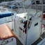 image01