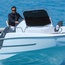 Beneteau Flyer 6.6 SPACEdeck