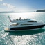 Fairline Squadron 65